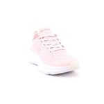 ALPHA MAX U GS PS024 PMP/WHT