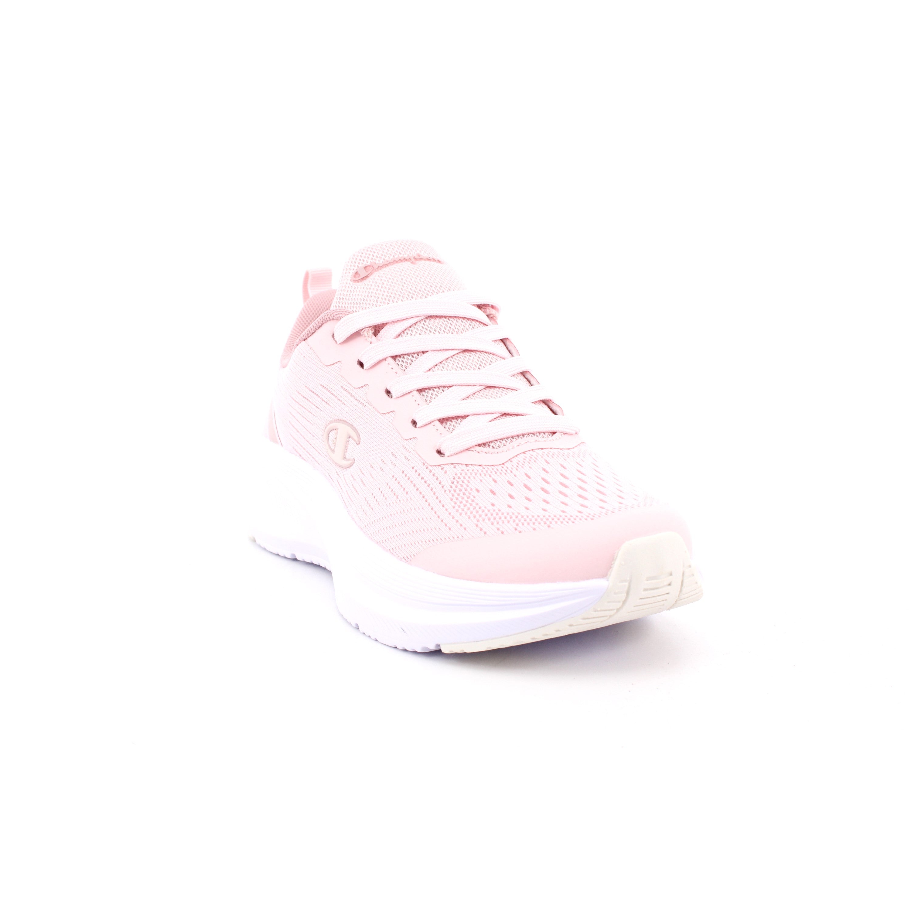 ALPHA MAX U GS PS024 PMP/WHT