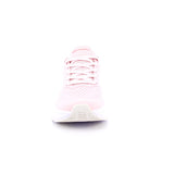 ALPHA MAX U GS PS024 PMP/WHT