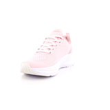ALPHA MAX U GS PS024 PMP/WHT