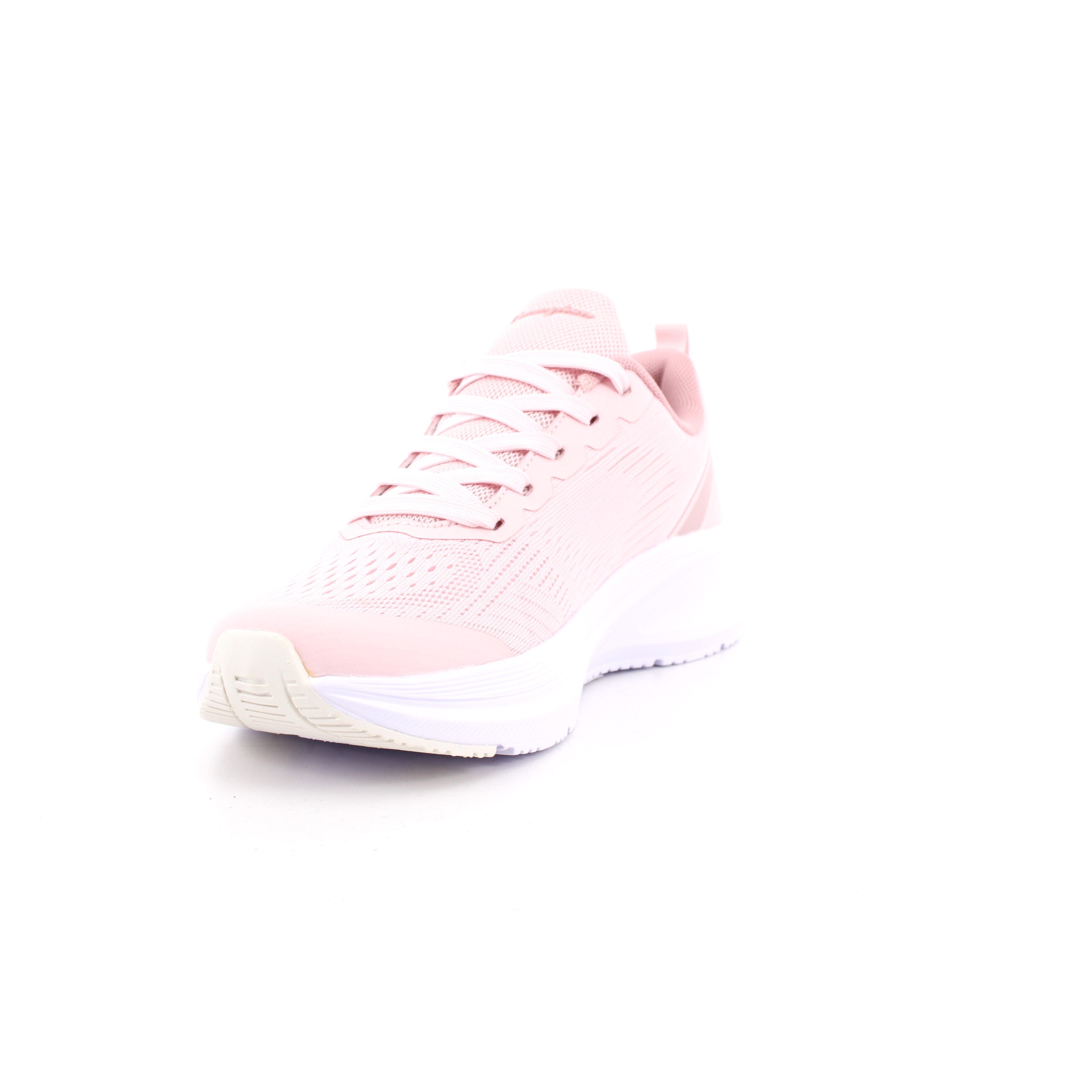 ALPHA MAX U GS PS024 PMP/WHT