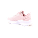 ALPHA MAX U GS PS024 PMP/WHT