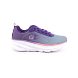 HRO J G GS LOW CUT SHOE BS020 WDWB/PRP