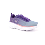 HRO J G GS LOW CUT SHOE BS020 WDWB/PRP