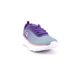 HRO J G GS LOW CUT SHOE BS020 WDWB/PRP