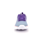 HRO J G GS LOW CUT SHOE BS020 WDWB/PRP