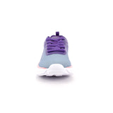 HRO J G GS LOW CUT SHOE BS020 WDWB/PRP