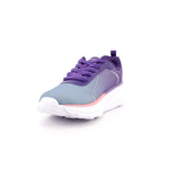 HRO J G GS LOW CUT SHOE BS020 WDWB/PRP