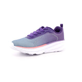 HRO J G GS LOW CUT SHOE BS020 WDWB/PRP
