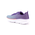 HRO J G GS LOW CUT SHOE BS020 WDWB/PRP