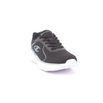 HRO J G GS LOW CUT SHOE KK020 NBK/IDT