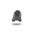 HRO J G GS LOW CUT SHOE KK020 NBK/IDT