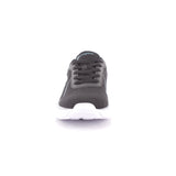 HRO J G GS LOW CUT SHOE KK020 NBK/IDT