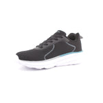 HRO J G GS LOW CUT SHOE KK020 NBK/IDT