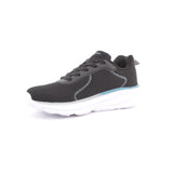 HRO J G GS LOW CUT SHOE KK020 NBK/IDT
