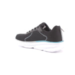 HRO J G GS LOW CUT SHOE KK020 NBK/IDT