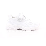 COUNTESS PU G PS WW015 WHT/SIL