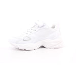 COUNTESS PU G PS WW015 WHT/SIL