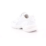 COUNTESS PU G PS WW015 WHT/SIL