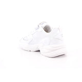COUNTESS PU G PS WW015 WHT/SIL