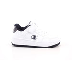 RD18 LENTICULAR B PS WW034 WHT/NAVA