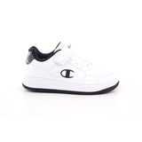 RD18 LENTICULAR B PS WW034 WHT/NAVA