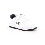 RD18 LENTICULAR B PS WW034 WHT/NAVA