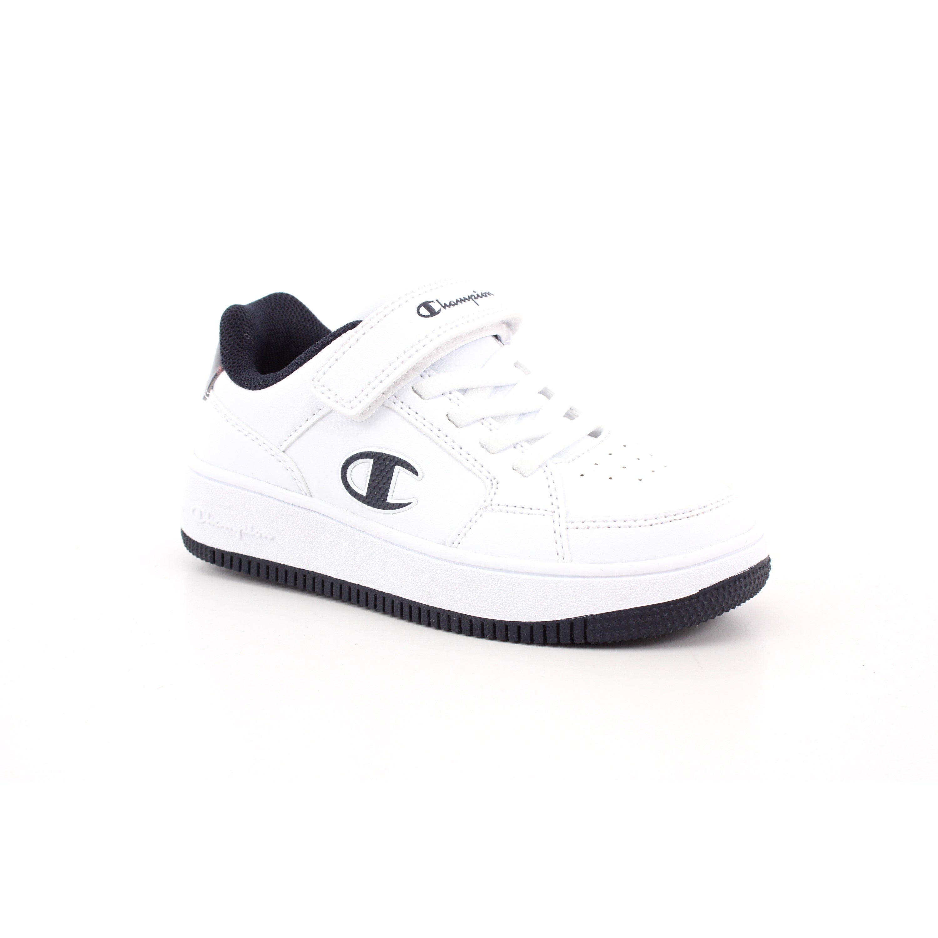 RD18 LENTICULAR B PS WW034 WHT/NAVA