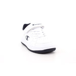 RD18 LENTICULAR B PS WW034 WHT/NAVA