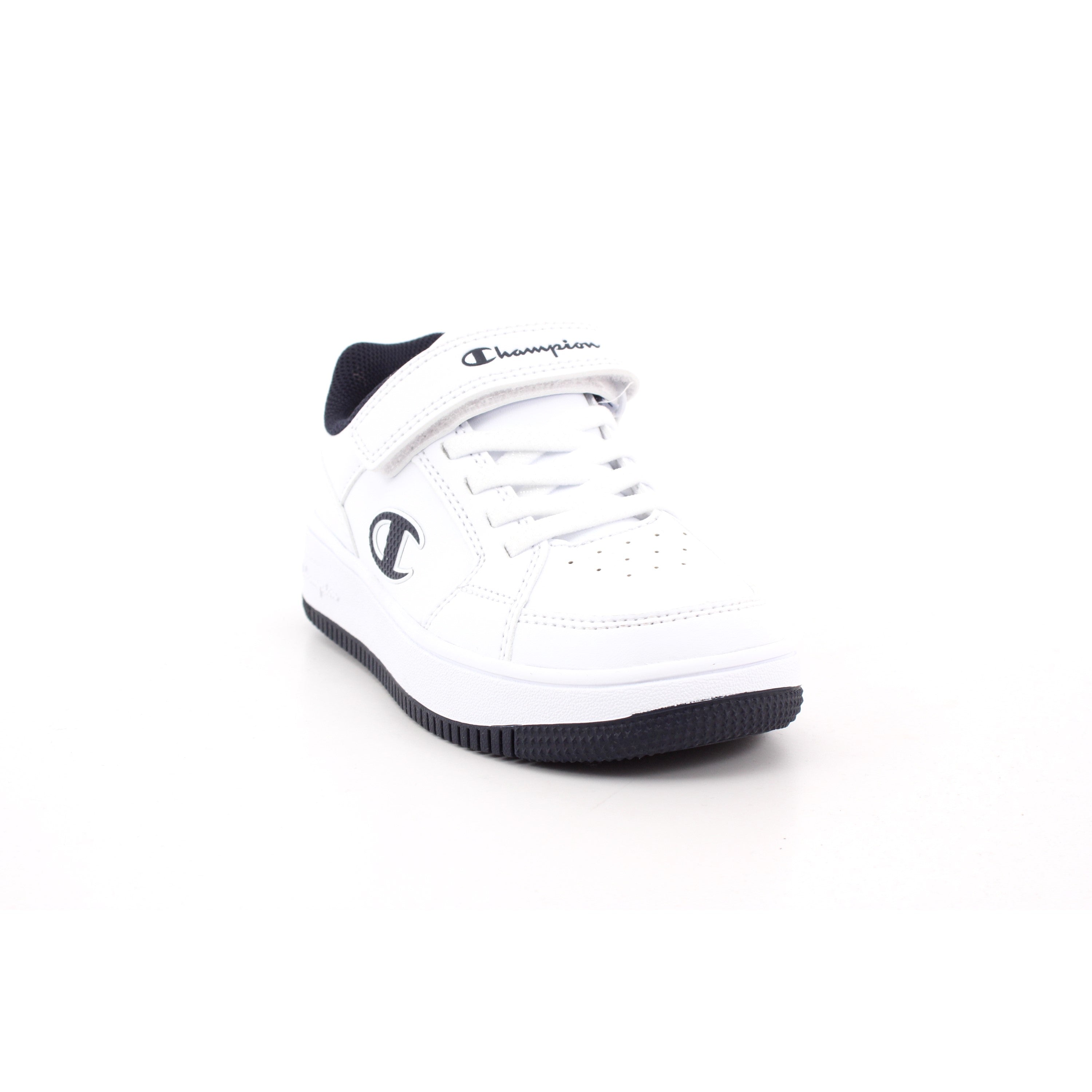 RD18 LENTICULAR B PS WW034 WHT/NAVA