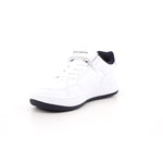 RD18 LENTICULAR B PS WW034 WHT/NAVA