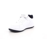 RD18 LENTICULAR B PS WW034 WHT/NAVA