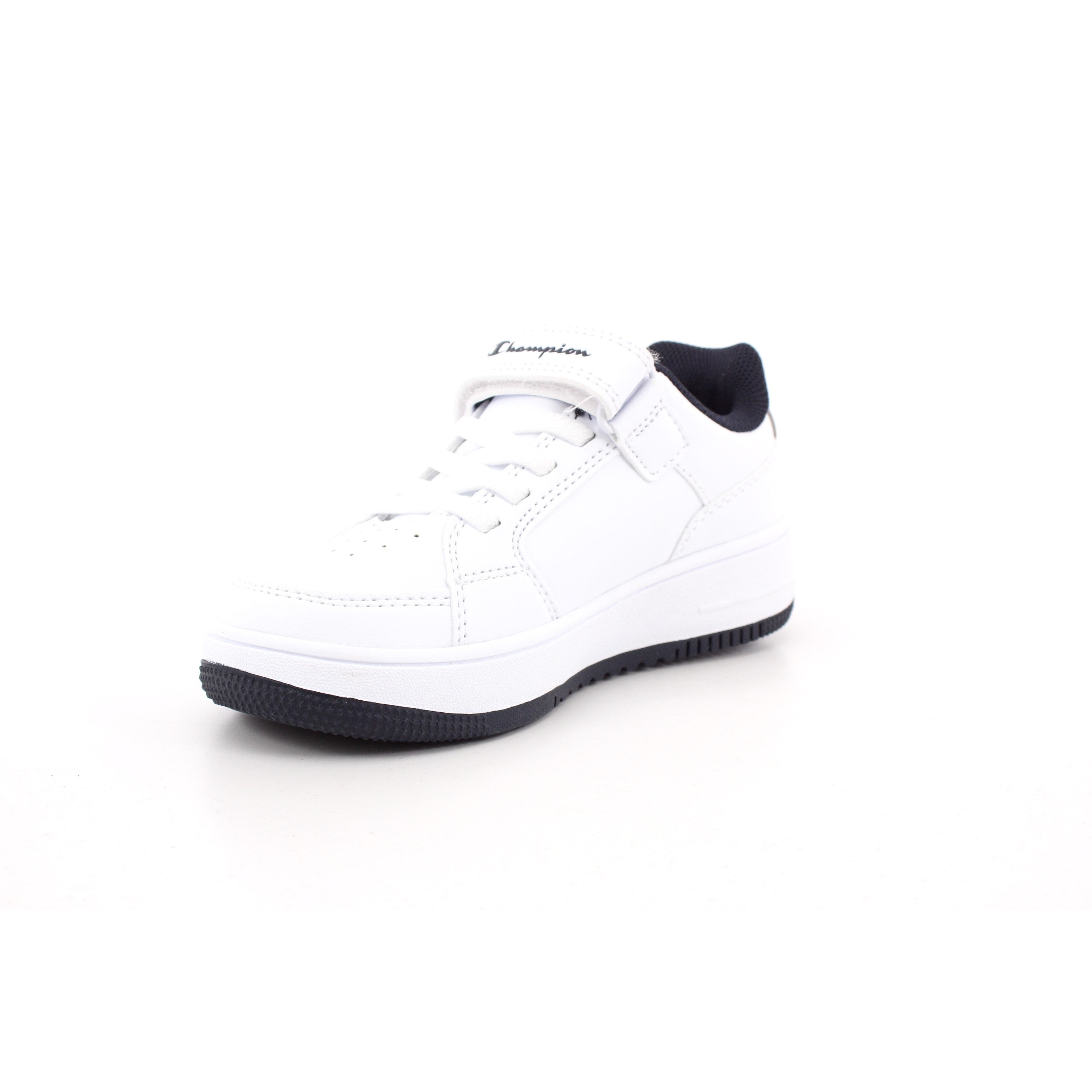 RD18 LENTICULAR B PS WW034 WHT/NAVA