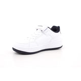 RD18 LENTICULAR B PS WW034 WHT/NAVA