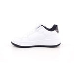 RD18 LENTICULAR B PS WW034 WHT/NAVA
