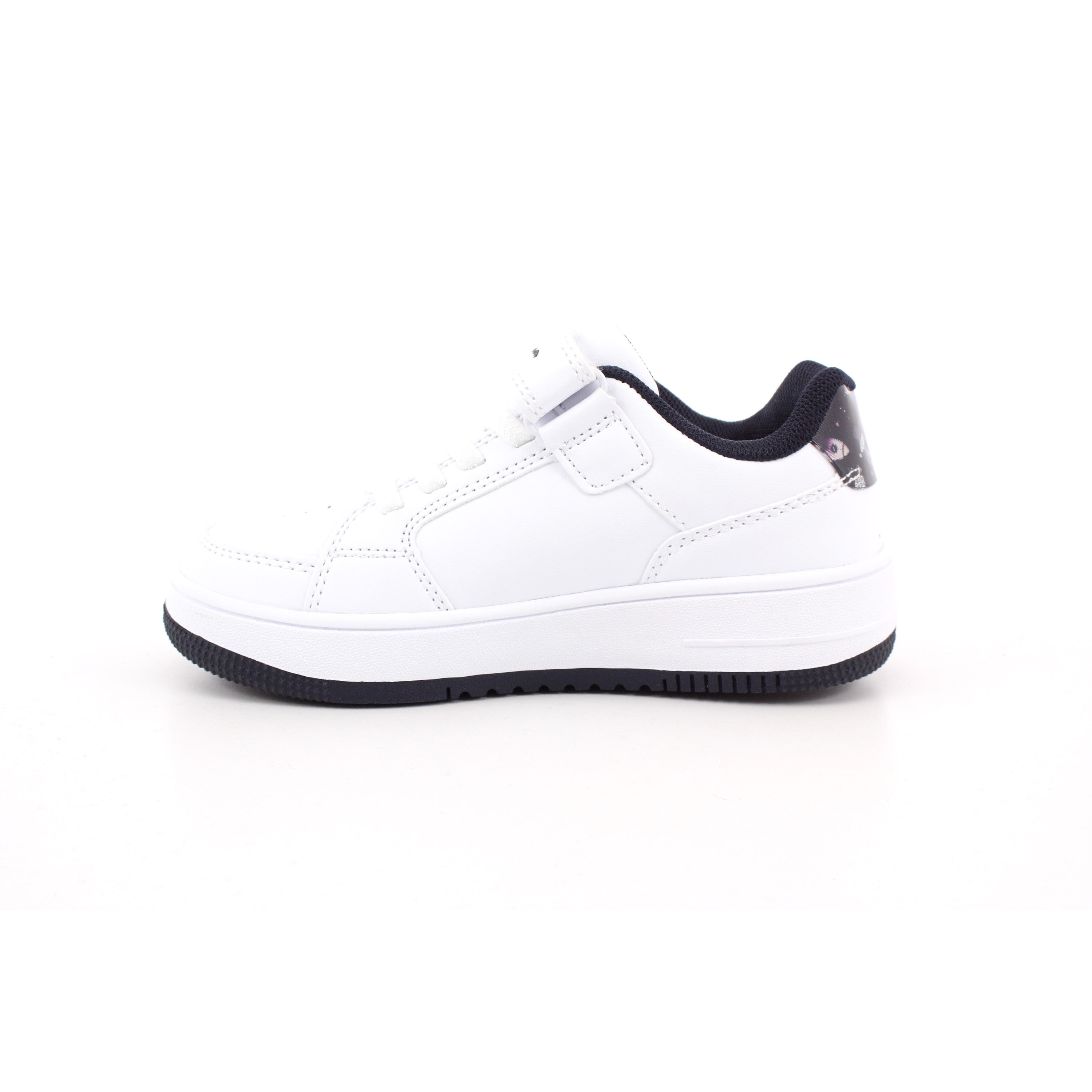 RD18 LENTICULAR B PS WW034 WHT/NAVA