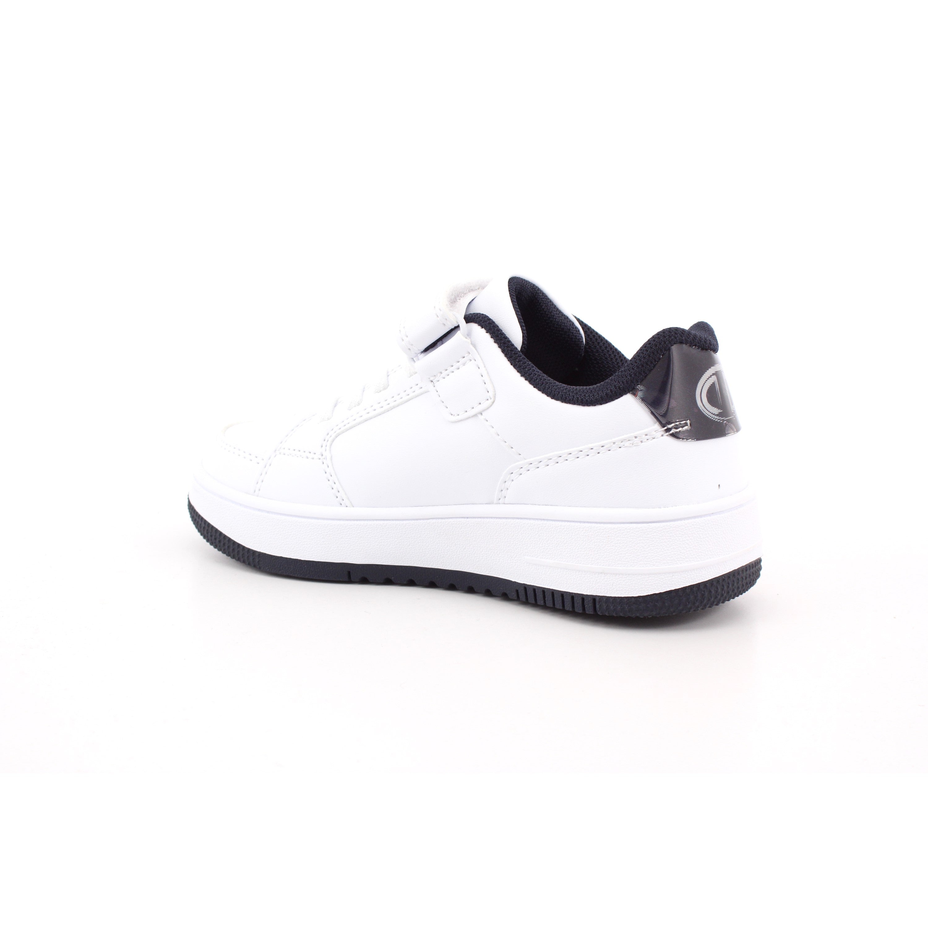RD18 LENTICULAR B PS WW034 WHT/NAVA