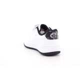 RD18 LENTICULAR B PS WW034 WHT/NAVA