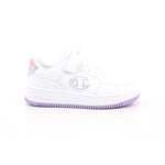 RD18 LENTICULAR B PS WW037 WHT/LVA