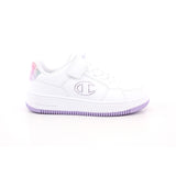 RD18 LENTICULAR B PS WW037 WHT/LVA