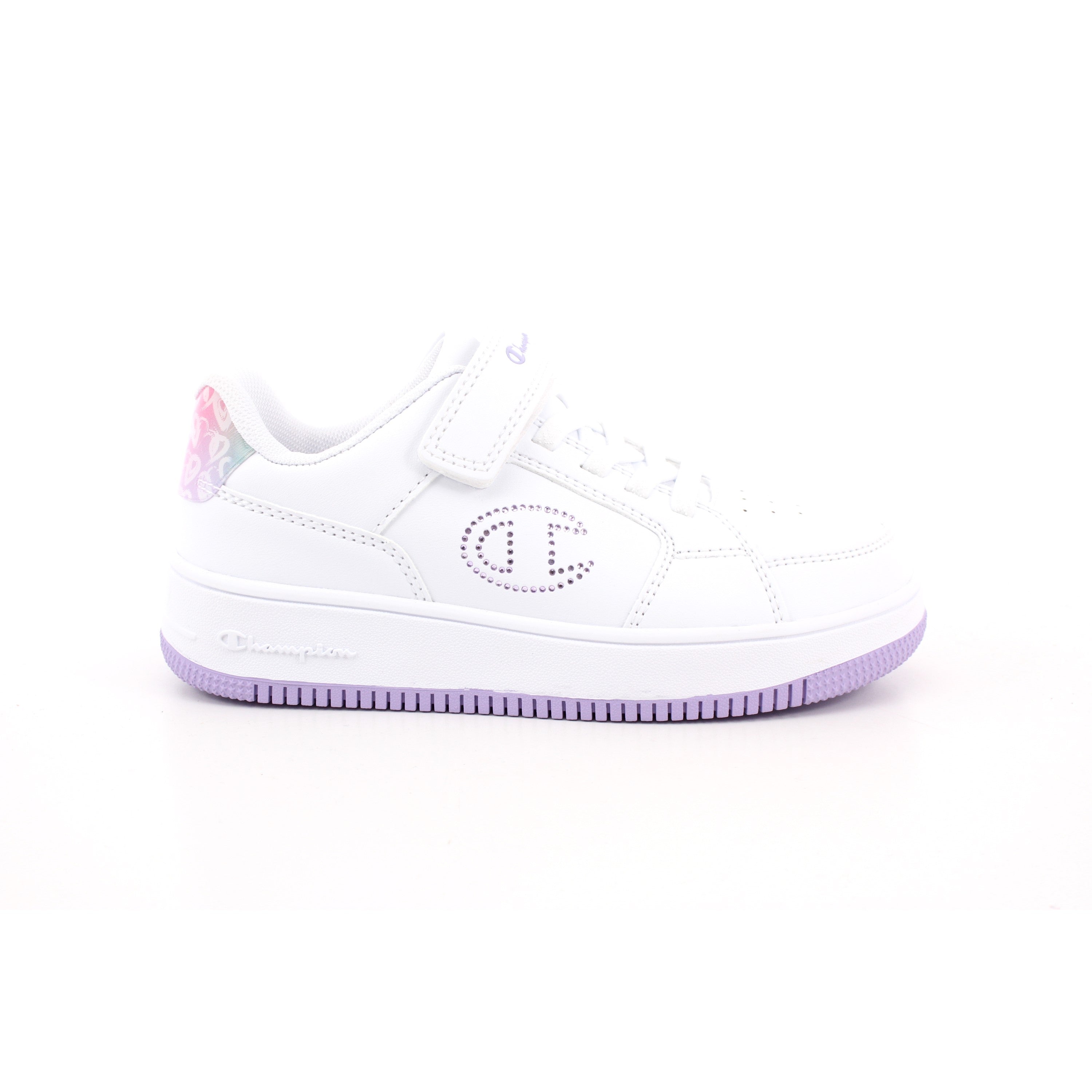 RD18 LENTICULAR B PS WW037 WHT/LVA