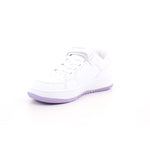 RD18 LENTICULAR B PS WW037 WHT/LVA