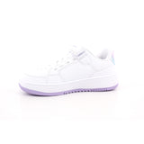 RD18 LENTICULAR B PS WW037 WHT/LVA