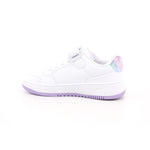 RD18 LENTICULAR B PS WW037 WHT/LVA