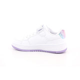 RD18 LENTICULAR B PS WW037 WHT/LVA