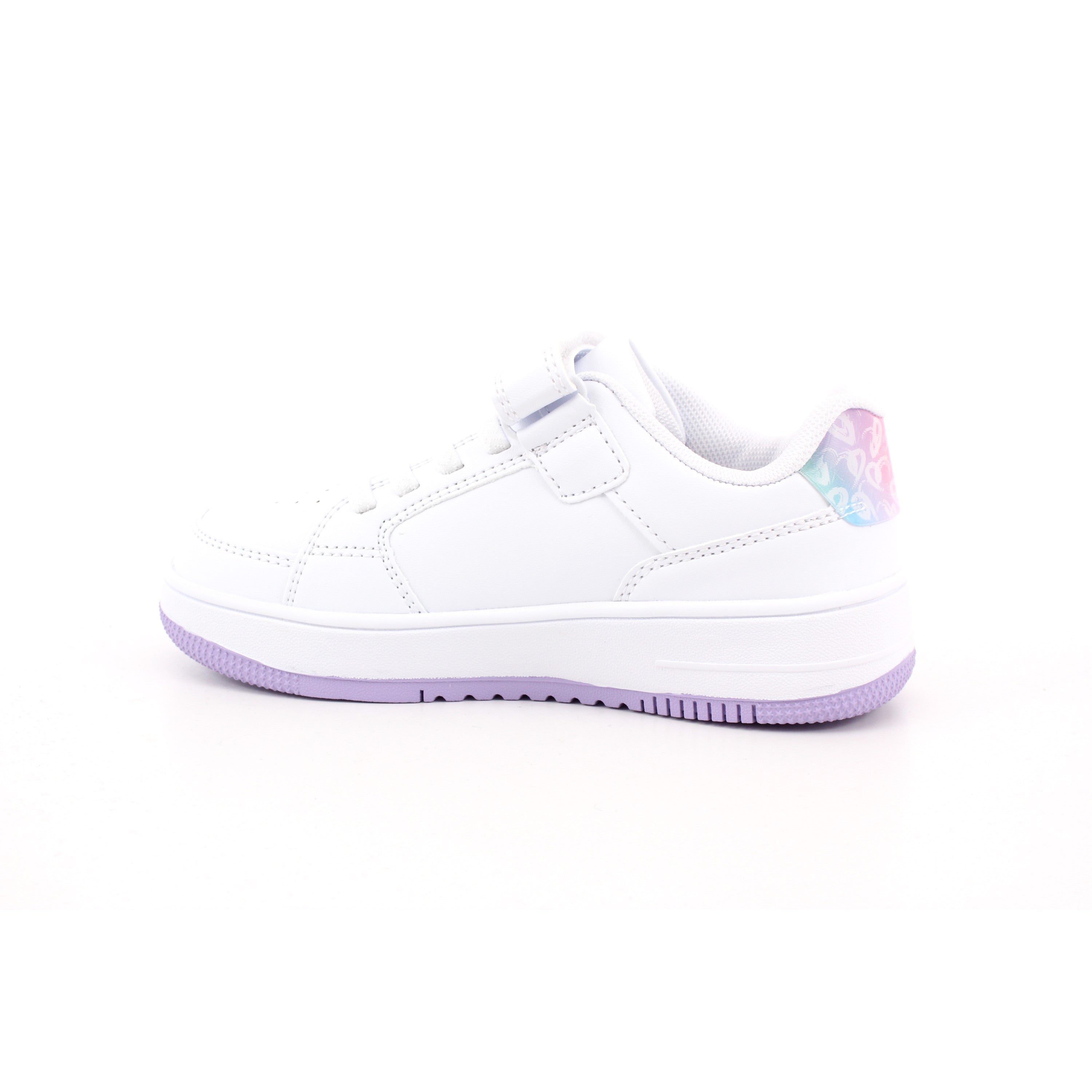 RD18 LENTICULAR B PS WW037 WHT/LVA