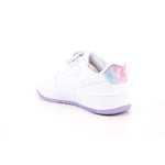 RD18 LENTICULAR B PS WW037 WHT/LVA