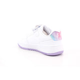 RD18 LENTICULAR B PS WW037 WHT/LVA