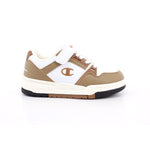 RD18 HERITAGE EVOLVE B PS WW033 WHT/KEB/NTH