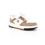 RD18 HERITAGE EVOLVE B PS WW033 WHT/KEB/NTH